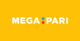 megapari no deposit bonus|MEGAPARI Casino Promo Code .